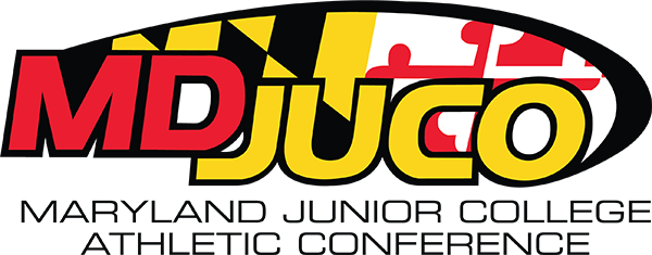 MD Juco