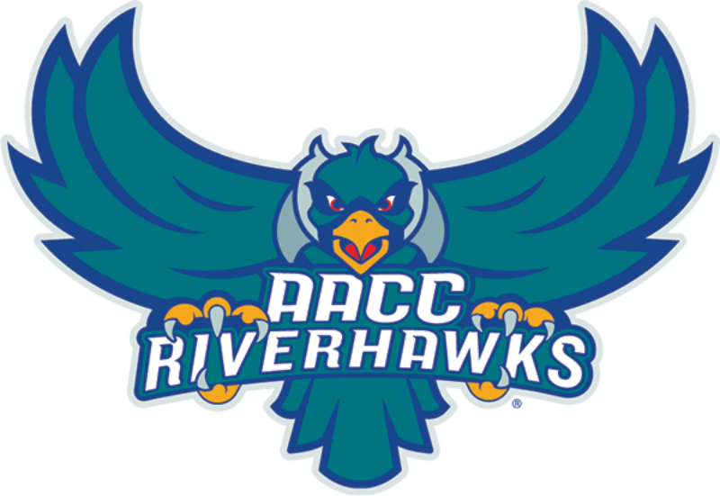 Anne Arundel Community College Logo